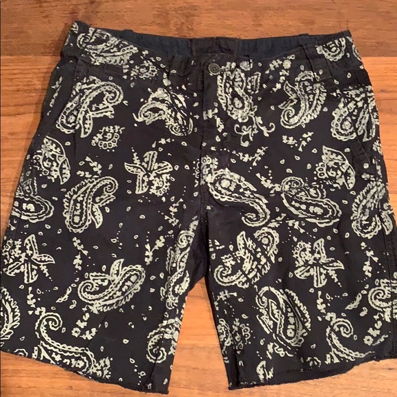 Polo Ralph Lauren shorts - Picture 1 of 5